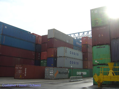 container_1