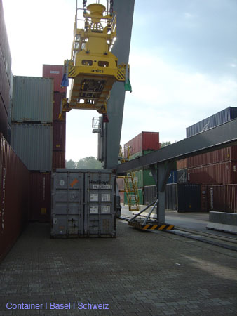container_6